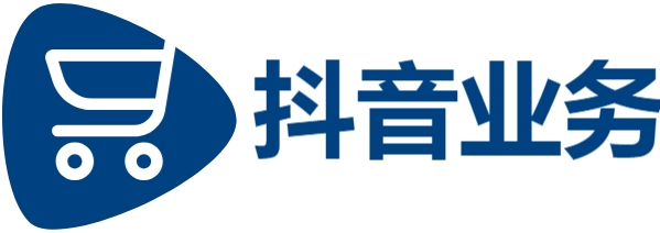 快手24h自助推广下单平台,抖音商城24小时在线下单,抖音业务24小时自助点赞